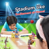 Smartivity Cricket Mania