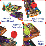 Smartivity Joystick Arcade Maze