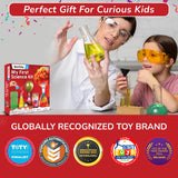 Smartivity My First Science Kit