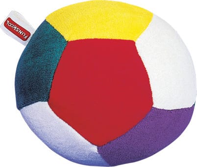Funskool Softball