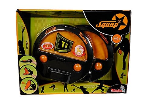 Simba Squap Catch Ball Game