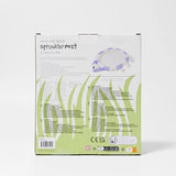 SUNNYLiFE Kids Sprinkler Mat IntoThe Wild Blue