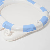 SUNNYLiFE Kids Sprinkler Mat IntoThe Wild Blue