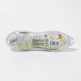SUNNYLiFE Kids Swim Goggles Cookie The Croc Khaki