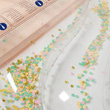 SUNNYLiFE Luxe Lie-On Float Ice Cream Sunday Multi