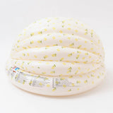 SUNNYLiFE White Color Floral Inflatable Kiddy Pool Mima The Fairy Lemon