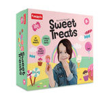 Funskool Handycrafts - Sweet Treats