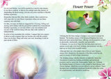 Dreamland Publications - The Timeless Wisdom of Flozy Reiki