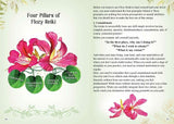 Dreamland Publications - The Timeless Wisdom of Flozy Reiki