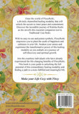 Dreamland Publications - The Timeless Wisdom of Flozy Reiki