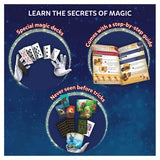 Skillmatics The Most Epic Card Tricks