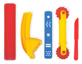 Fundough - Bumper Dough Kit