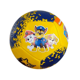 Starter Football Paw Patrol Size 1
