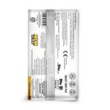 Topps Match Attax UEFA Champions League 24/25 Trading and Collectible Card Game Flow Pack