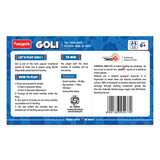 Funskool Traditional Games Goli