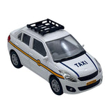 Centy Toys Public Commuters - Urban Taxi