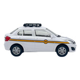 Centy Toys Public Commuters - Urban Taxi