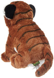 Wild Republic Tiger Baby 12"