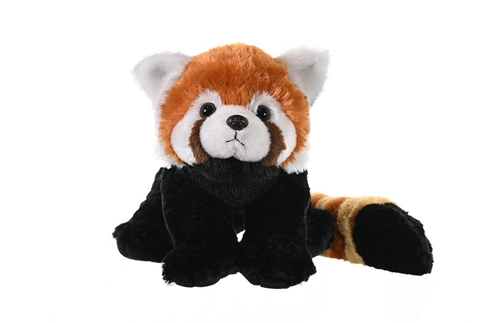 Wild Republic Red Panda