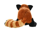 Wild Republic Red Panda
