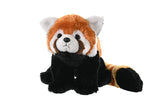 Wild Republic Red Panda
