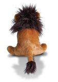 Wild Republic Lion