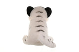 Wild Republic White Tiger Cub 12"
