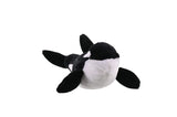 Wild Republic Orca 15"