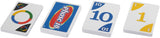 Mattel Games Phase 10 Game