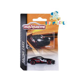 Majorette Racing Cars - Nissan Z