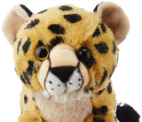 Wild Republic Cheetah Baby 12