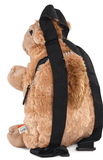 Wild Republic Camel Back Pack