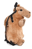 Wild Republic Camel Back Pack