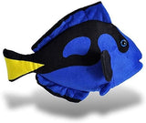 Wild Republic Coral Reef Fish Surgeon