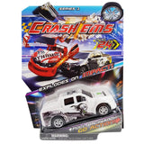 Winmagic Crash'ems Monster Pull