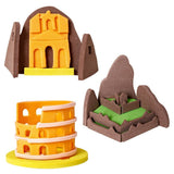 Imagimake Monuments Worldwide