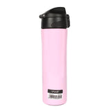 Youp Rolex Thermo Steel Bottle 500ml - Unicorn - Pink