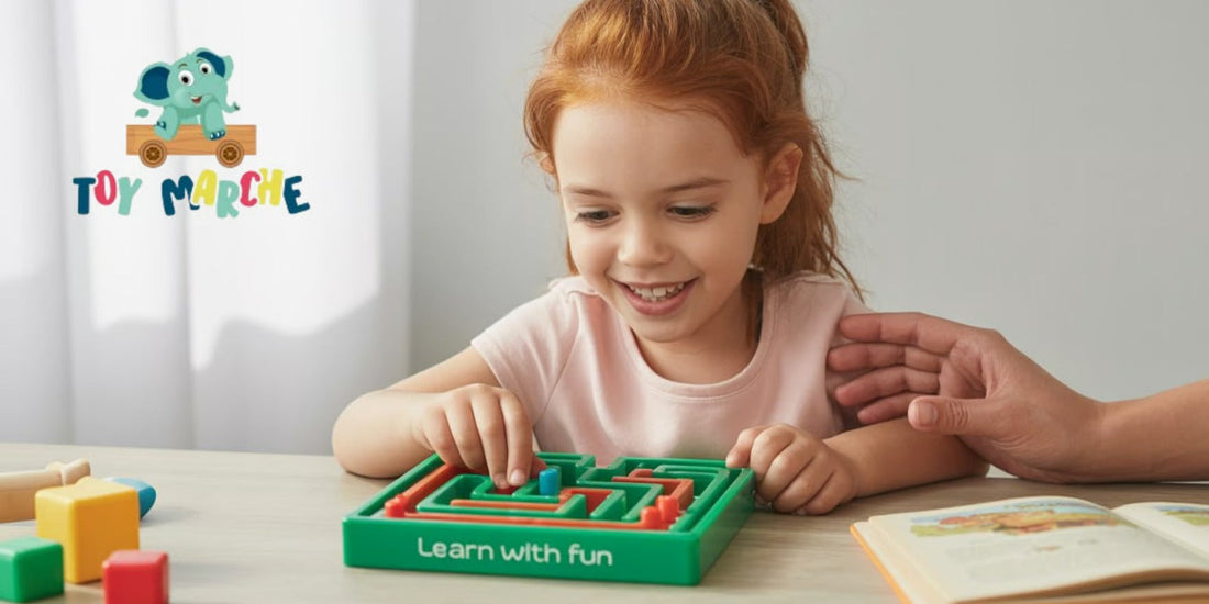 How Can Parents Ensure Safe Online Shopping for Kids?