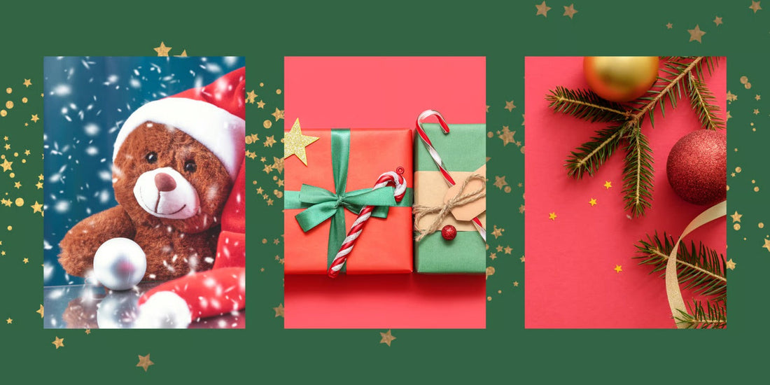 Hottest Gifts for Kids This Christmas