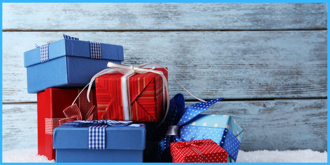 Top 10 Best Christmas Gifts for Kids 2021