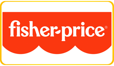 Fisher Price