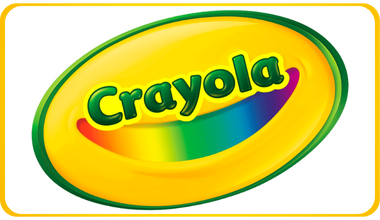 Crayola