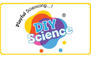 DIY Science