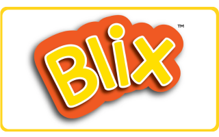 Blix