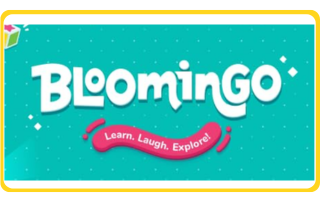 Bloomingo