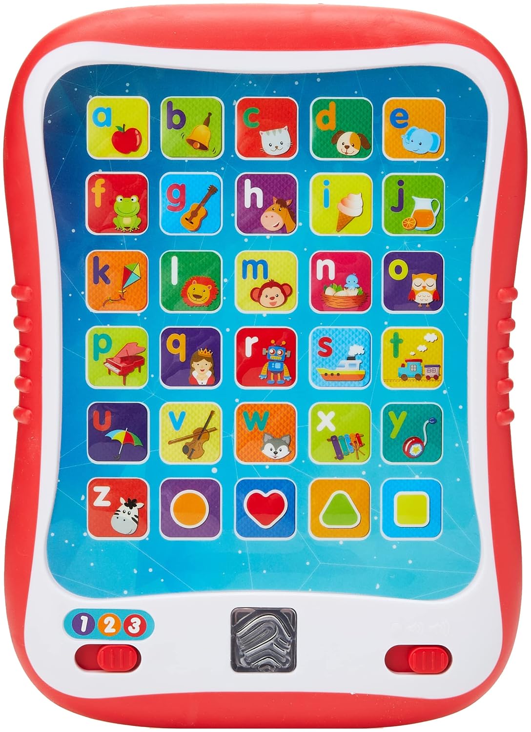 Winfun I Fun Pad