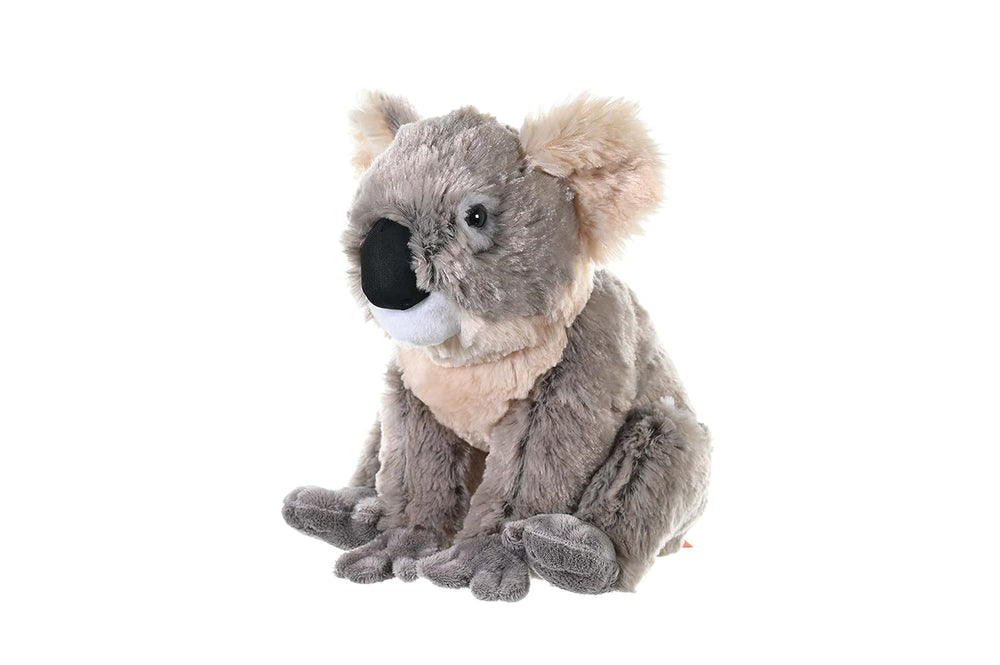 Wild Republic Cuddlekins Koala 12 inch
