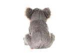 Wild Republic Cuddlekins Koala 12 inch