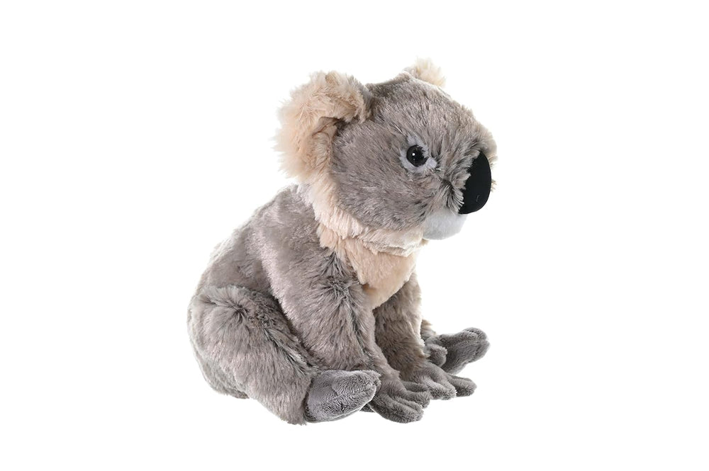 Wild Republic Cuddlekins Koala 12 inch