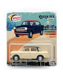CENTY Queen 70s Classic
